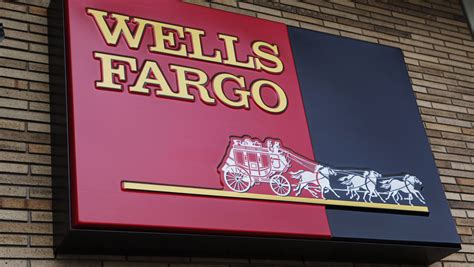 wells fargo board members re elected amid anger over unauthorized accounts scandal