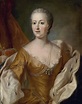 File:Maria Theresia c1740.jpg - Wikimedia Commons