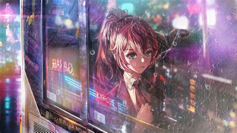 Aggregate More Than 66 Anime 4k Live Wallpaper Super Hot In Duhocakina