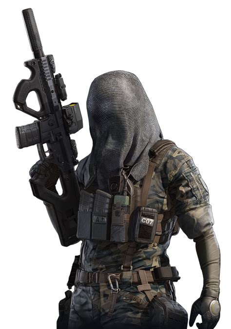 @lewdnezuko follow my edit acc: Pin on R6S is lit