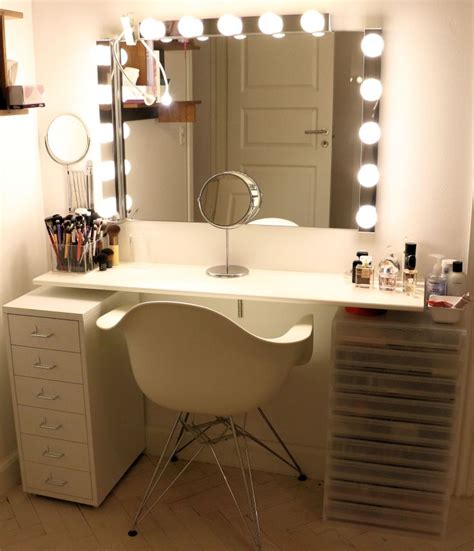 Maybe you would like to learn more about one of these? Pin en Beauty places