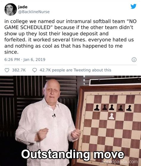 30 Outstanding Move Memes That Will Make You Laugh Out Loud Demilked