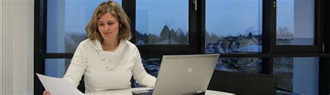 Ausbildung und studium (2) bewirb dich hier für unsere freien ausbildungsplätze!; Elektronisches Postfach - VR Bank Main-Kinzig-Büdingen eG