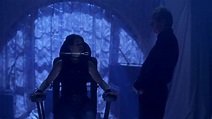 Hellraiser: Hellworld (2005)