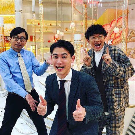 The site owner hides the web page description. 国山ハセンさんのインスタグラム写真 - (国山ハセンInstagram)「30 ...
