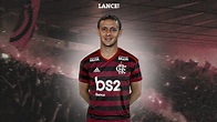 Marcio Rafael Ferreira de Souza | Wiki | Clube De Regatas Do Flamengo Amino