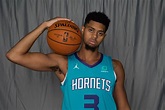 2018-19 Player Preview: Jeremy Lamb can cement his role in the starting ...