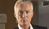 Martin Kemp’s favourite TV | Television & radio | The Guardian