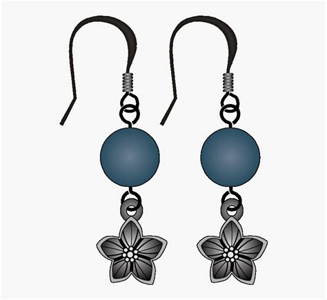 Earing Clipart