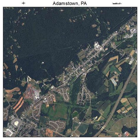 Adamstown Pa 4200364 