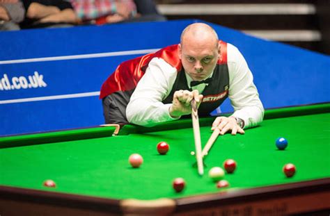 Sign up for our newsletter to get the latest stories and videos from the world snooker tour. Snooker Shoot Out: Rules, how it works, who is playing ...