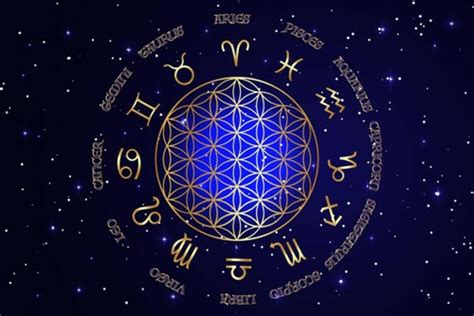 Najpametniji Horoskopski Znakovi