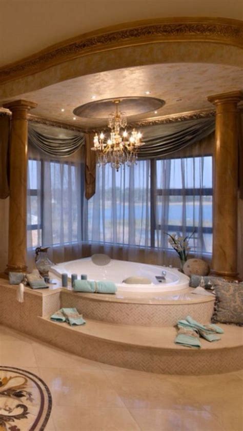 Best Indoor Hot Tubs Ideas My Dream Home House Design Indoor Hot Tub
