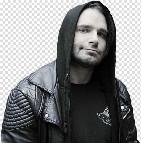 Jimmy Havoc Sport Professional Wrestling Jeff Hardy Transparent Background Png Clipart Hiclipart