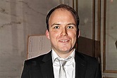 Rory Kinnear makes his stage debut as a writer | London Evening ...