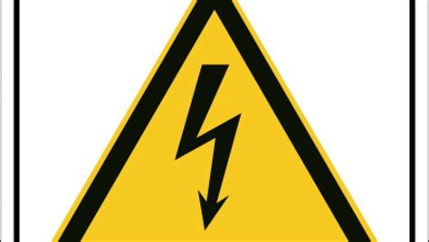 Electricity | Electricity sign | Electricity signage | Electricity image | Electricity picture ...