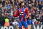 Michael Olise’s potential is ‘frightening’ – Crystal Palace veteran on ...
