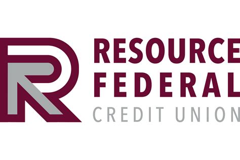 Hours And Locations Resource Federal Credit Union