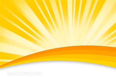 Sunrays Background Images Vectors And Psd Files For Free Download