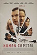 Il capitale umano - Human Capital (2019) | FilmTV.it