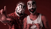 Insane Clown Posse Tickets, 2022-2023 Concert Tour Dates | Ticketmaster
