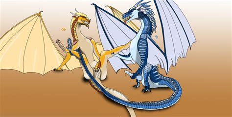 Rule 34 Bodily Fluids Cum Cum Inside Darkdragonsmind Dragon Dragon