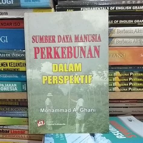 Jual Sumber Daya Manusia Perkebunan Dalam Perspektif Shopee Indonesia