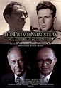 The Prime Ministers: Soldiers and Peacemakers (2015) Movie Reviews - COFCA