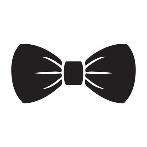 Bow Tie Necktie Clothing Accessories Butterfly Fashion Others Png