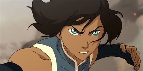 You will watch the legend of korra season 3 episode 3 online for free episodes with hq / high quality. Avatar: 10 Fights Korra Shouldn't Have Won (But Did Anyways)