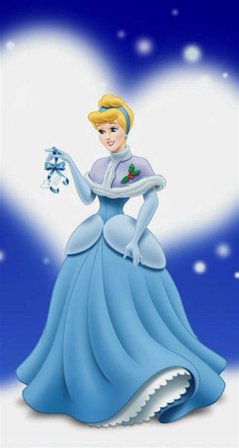 Cinderella Cinderella Characters Disney Princess Cinderella Disney