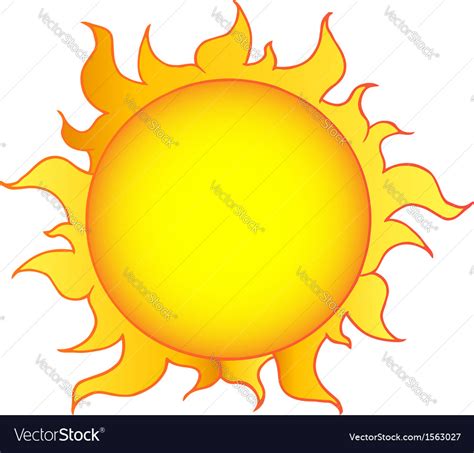Collection 95 Pictures Cartoons Pictures Of The Sun Full Hd 2k 4k 10