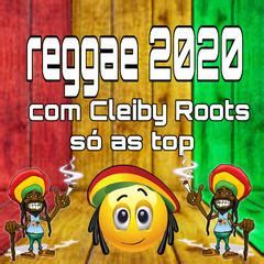 Baixar e ouvir entre milhares de musicas com nosso buscador , totalmente gratis ,baixar reggae internacional musica reggae 2020 o melhor do reggae internacional reggae remix 2020 1 mp3. CDS PARA BAIXAR: BAIXAR CD REGGAE 2020 SO AS TOP
