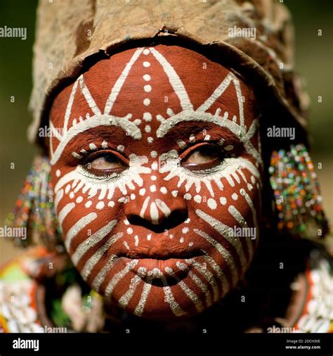 Kikuyu Women Kenya Hi Res Stock Photography And Images Alamy