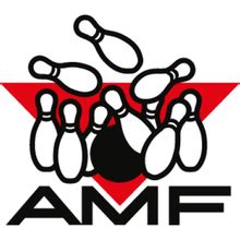 FREE Game Of Bowling At AMF Bowling Centers 8 8 FreebieRadar Com