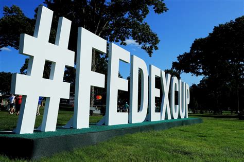 Thomas takes top spot in fedexcup standings pgatour.com00:21. FedEx Cup Standings: What the PGA Tour Standings currently ...