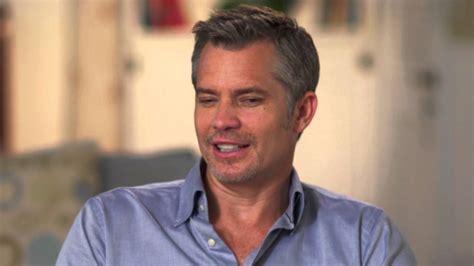 Timothy Olyphant Mothers Day Youtube