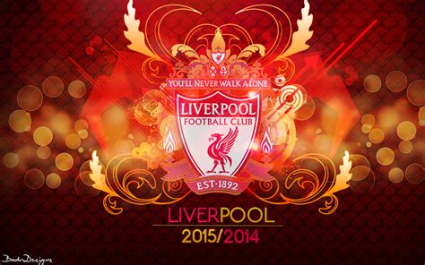 Free download Liverpool Gold Wallpaper HD Football Wallpapers [736x512 ...