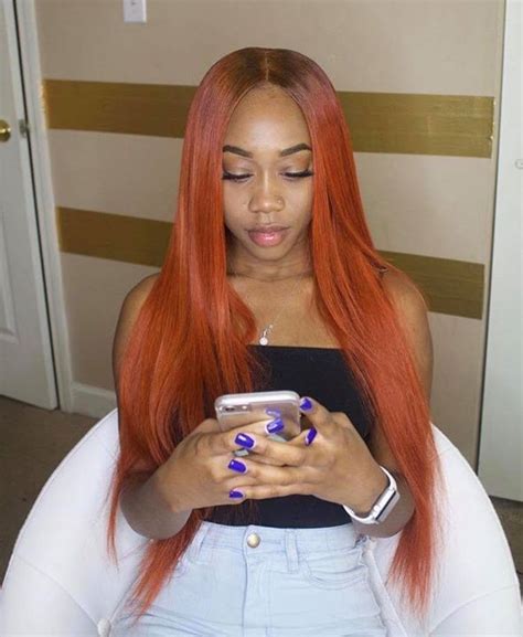 After 15 minutes, check the strand. 4814 best Weave, Wigs and Pieces images on Pinterest ...