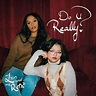 Lyn Lapid and Ruth B.’s ‘Do U Really?’ is a Safe but Fun Foray out of ...