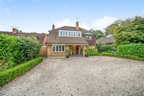 6 Bedroom Detached House For Sale The Luxury Marketplace