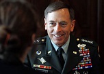 Criminal charges weighed for former CIA Director David Petraeus: source ...