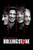 My Life as a Rolling Stone (TV Series 2022-2022) — The Movie Database ...