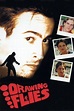 Drawing Flies | Film 1996 | Moviebreak.de