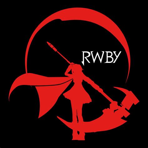 Rwby Ruby Rose Quotes Quotesgram