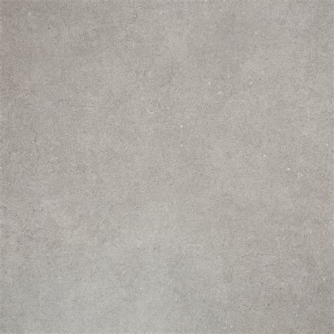 Carbon Light Grey Concrete Effect Porcelain Tiles Walls And Floors