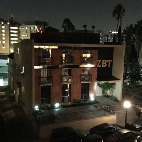 Ucla Jewish Fraternity Faces Lawsuit Over Alleged Sexual Assault