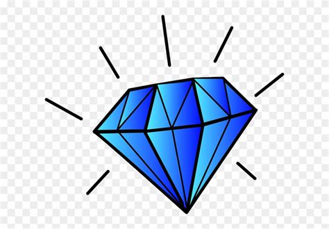 Free Diamond Images Clipart Download Free Clip Art Free Clip Art On