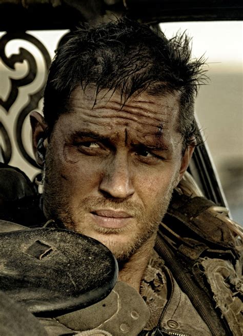 Tom Hardy Tom Hardy Mad Max Tom Hardy Variations Tom Hardy