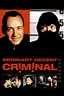 Criminal y Decente (película 2000) - Tráiler. resumen, reparto y dónde ...